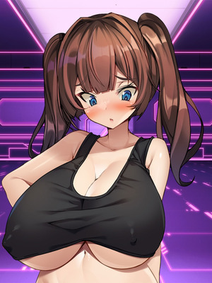 [とりのおいしいところ (鳥三、波多)] 聖霊騎装バニキューレ・フレイア [村长个人汉化]_0801