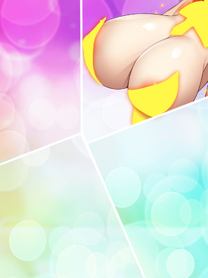 [とりのおいしいところ (鳥三、波多)] 聖霊騎装バニキューレ・フレイア [村长个人汉化]_0811