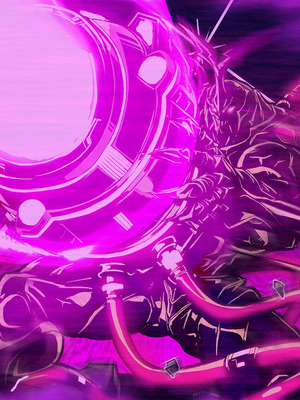 [とりのおいしいところ (鳥三、波多)] 聖霊騎装バニキューレ・フレイア [村长个人汉化]_0891