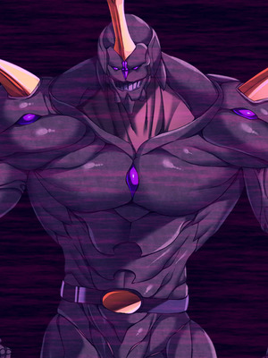 [とりのおいしいところ (鳥三、波多)] 聖霊騎装バニキューレ・フレイア [村长个人汉化]_0893