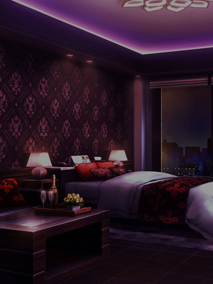 [とりのおいしいところ (鳥三、波多)] 聖霊騎装バニキューレ・フレイア [村长个人汉化]_0929