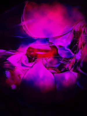 [とりのおいしいところ (鳥三、波多)] 聖霊騎装バニキューレ・フレイア [村长个人汉化]_1169