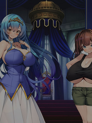 [とりのおいしいところ (鳥三、波多)] 聖霊騎装バニキューレ・フレイア [村长个人汉化]_1203