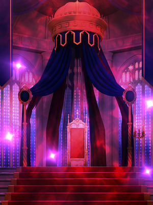 [とりのおいしいところ (鳥三、波多)] 聖霊騎装バニキューレ・フレイア [村长个人汉化]_1269