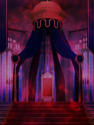 [とりのおいしいところ (鳥三、波多)] 聖霊騎装バニキューレ・フレイア [村长个人汉化]_1272