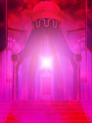 [とりのおいしいところ (鳥三、波多)] 聖霊騎装バニキューレ・フレイア [村长个人汉化]_1279