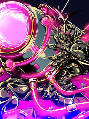 [とりのおいしいところ (鳥三、波多)] 聖霊騎装バニキューレ・フレイア [村长个人汉化]_1281