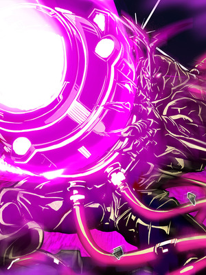 [とりのおいしいところ (鳥三、波多)] 聖霊騎装バニキューレ・フレイア [村长个人汉化]_1283