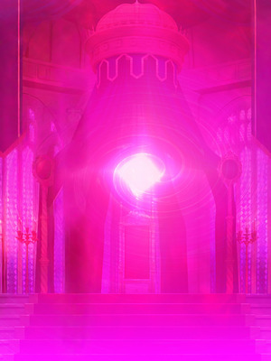 [とりのおいしいところ (鳥三、波多)] 聖霊騎装バニキューレ・フレイア [村长个人汉化]_1284