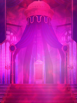 [とりのおいしいところ (鳥三、波多)] 聖霊騎装バニキューレ・フレイア [村长个人汉化]_1285