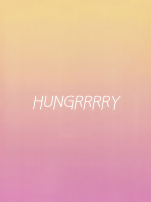 (Sanctum Archive chapter.4) [HUNGRRRRY (qNdEbASeR)] Sleeping with the Dear Constellation. (ブルーアーカイブ) [红发小女孩汉化]_35