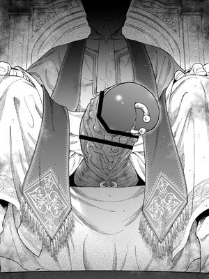 [きらいなのみもの (泣きえくぼ)] 淫神 ―モラの少女たち― [中国翻訳]_46