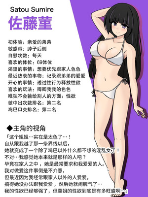 [きっさー ] 男女比1：39の平行世界は思いのほか異常 (Fantia2024年4月〜6月まとめ)｜男女比例1：39的平行世界出乎意料地异常 [蘿莉最高!]_047