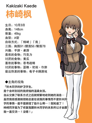 [きっさー ] 男女比1：39の平行世界は思いのほか異常 (Fantia2024年4月〜6月まとめ)｜男女比例1：39的平行世界出乎意料地异常 [蘿莉最高!]_056