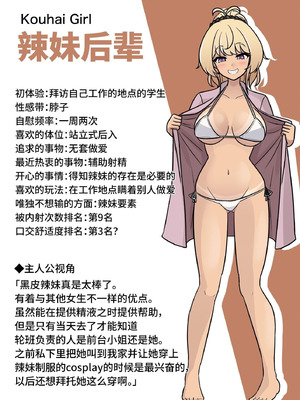 [きっさー ] 男女比1：39の平行世界は思いのほか異常 (Fantia2024年7月〜9月まとめ)｜男女比例1：39的平行世界出乎意料地异常 [病风&祸灵梦]_129