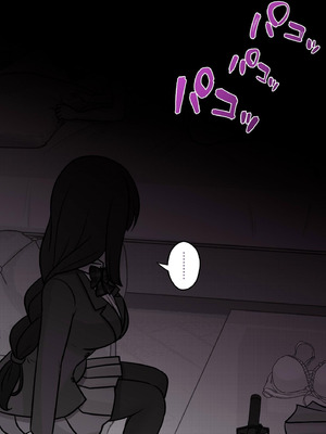 [きっさー ] 男女比1：39の平行世界は思いのほか異常 (Fantia2024年10月〜12月まとめ)｜男女比例1：39的平行世界出乎意料地异常 [病风&祸灵梦]_043