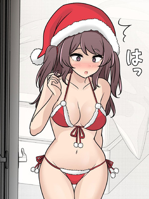 [きっさー ] 男女比1：39の平行世界は思いのほか異常 (Fantia2024年10月〜12月まとめ)｜男女比例1：39的平行世界出乎意料地异常 [病风&祸灵梦]_202