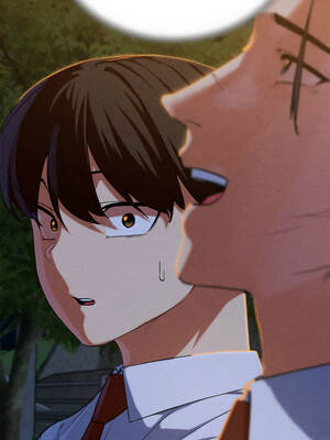 危險同學會 92-93話_92_11_ajpr