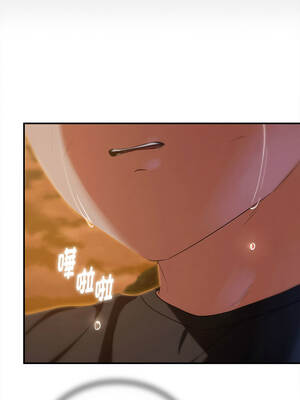 危險同學會 92-93話_92_12_qltq