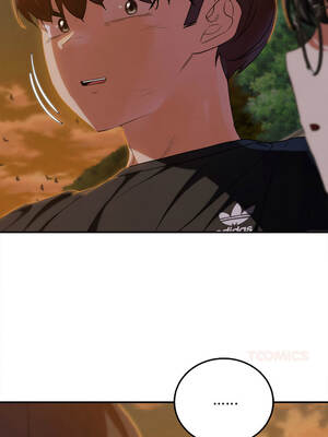 危險同學會 92-93話_92_13_udgm