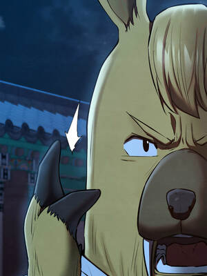 親密寶鑑 45-46話_45_02_xmqg