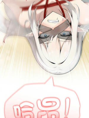 異世界騎士團長 43-44話_43_10_qrbr