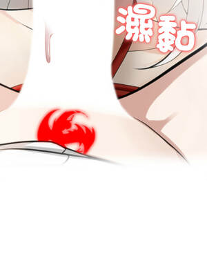 異世界騎士團長 43-44話_43_12_vvdy