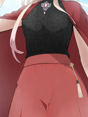 異世界騎士團長 43-44話_43_14_xiyg