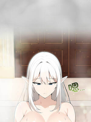 異世界騎士團長 43-44話_44_01_bjdf