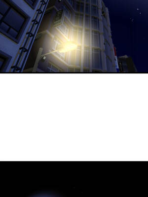 與初戀的意外同居 41-42話_41_10_ubrf