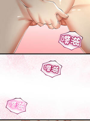 與初戀的意外同居 41-42話_42_11_eahp