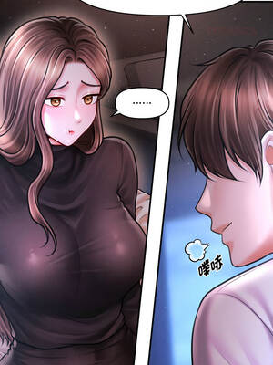 會長家的小兒子 40-41話_40_03_ansu