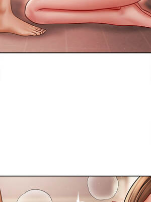 會長家的小兒子 40-41話_41_02_csuo