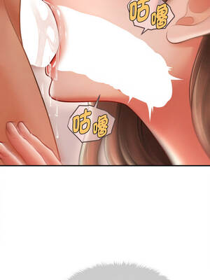 會長家的小兒子 40-41話_41_04_olto