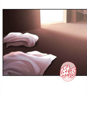 會長家的小兒子 40-41話_41_12_fgjy