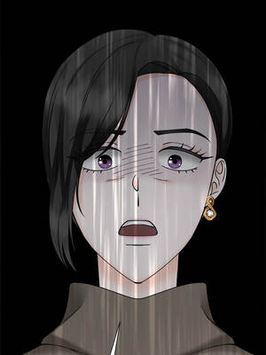 緊緊相依的心 37-38話_37_07_pupg