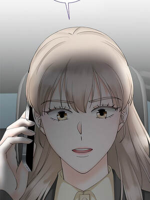 緊緊相依的心 37-38話_37_16_qxpr