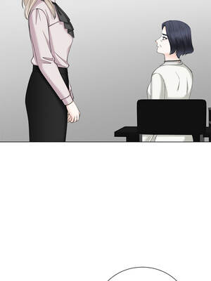 緊緊相依的心 37-38話_38_10_ohso