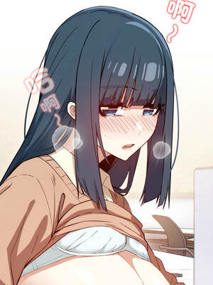 調教開關：第二季 12-13話_12_01_xwda