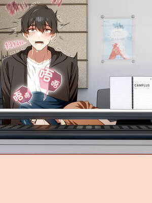 調教開關：第二季 12-13話_12_09_cnjh