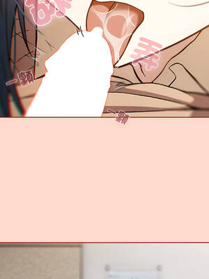 調教開關：第二季 12-13話_12_10_wmwd