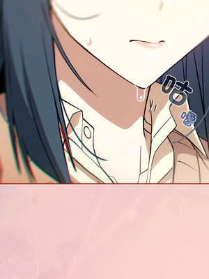 調教開關：第二季 12-13話_12_11_raqq