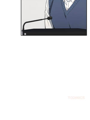 調教開關：第二季 12-13話_12_13_qlqx