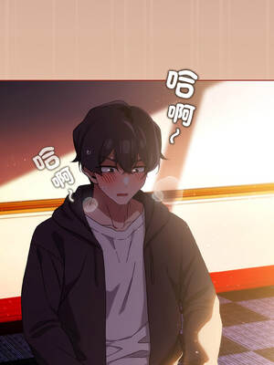 調教開關：第二季 12-13話_13_01_rqoj