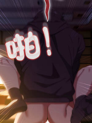 調教開關：第二季 12-13話_13_11_mkxm