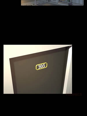 每日攻略計畫 1-9話_08_5_iiiv