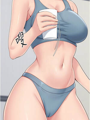 Set up!排球少女 72-73話_72_11_meqx