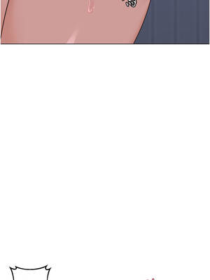 熟女交換計畫 45-46話_45_13_kcqw