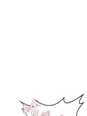 熟女交換計畫 45-46話_45_19_crjj