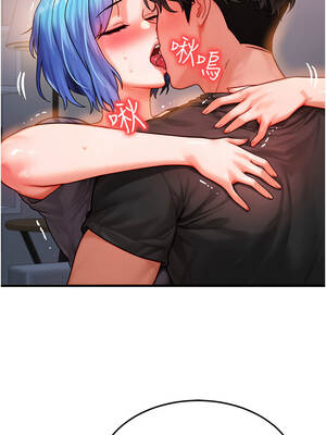 等價交換人生 37-38話_37_1_ygnw